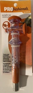GoodCook - PROfreshionals Pumpkin & Melons Tap Brand New! - Picture 1 of 2
