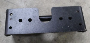 SIMPLICITY WEIGHT HOLDER 5049082 - SHELF F - Picture 1 of 3