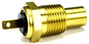 1972 -1978 Corvette Temperature Gauge Switch Sending Unit C3 Lectric Limited NEW - Picture 1 of 1