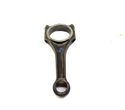 09-17 BIELA PISTÓN SUPER DERECHA AUDI A6 A7 Q5 Q7 S4 S5 SQ5 C7 B8 4L 3.0L Foto 1 de 4