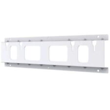 Huawei wall support, for Huawei IdeaHub interactive whiteboard 65", 75", 86"