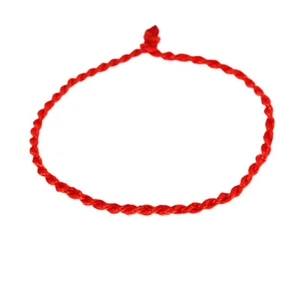 Luxury Men Cubic Zircon Gold Plated Crown Bracelet Stone Bead Macrame Bracelets - Picture 1 of 92