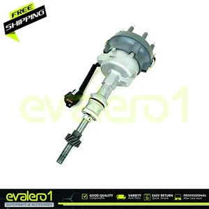 Distributor For Ford Fuel Injection Mustang Cougar F150 E150 302  V8 1992-1998 - Bild 1 von 5