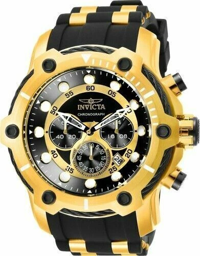 Invicta 26751 Wrist Watch for Men