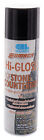 CRL 3371149 Hi-GLOSS Stone Countertop Cleaner