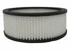 Air Filter For 1970 Chevy K20 Pickup W848WV