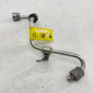 TUBO DE ALIMENTACIÓN DE ACEITE VAUXHALL CORSA E TURBO 55577428 1.0 GASOLINA B10XFT 14-19 - Imagen 1 de 13