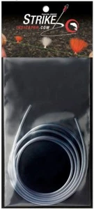 Indicador de huelga de Nueva Zelanda "Suministro de por vida" 3 pies de tubo perfecto - Imagen 1 de 4