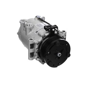 Klimoto A/C Compressor | Compatible with Saturn Vue (03-02) - Bild 1 von 6