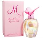 Mariah Carey Luscious Pink Authentic Perfume for Women 100mL EDP COD PayPal
