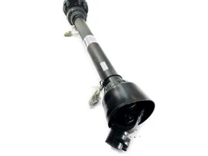 Vevor T4-1100FFV1 PTO Shaft, 1-3/8" PTO Drive Shaft, 6 Spline Both End FAST SHIP - Picture 1 of 11