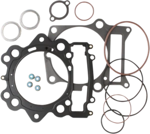 COMETIC C3144-EST TOP END DICHTUNGSSATZ EST 105 5MM BOHRUNG YAMAHA YFM 700 RAPTOR 2017 - Bild 1 von 1