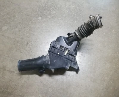 2006-2009 Ford Fusion 3.0L Engine Air Cleaner Box Housing OEM. 6E53-9C662-GK - Image 1 of 4