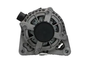 Denso New Automobile Alternator 12 Volt 5300 Gram For Ford 120A 1042113150 - Picture 1 of 11
