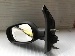 Aussenspiegel links, Renault Scenic, Megane - Bild 1 von 7