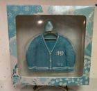 Official Taylor Swift 1989 (Taylor's Version) Cardigan Ornament NEW
