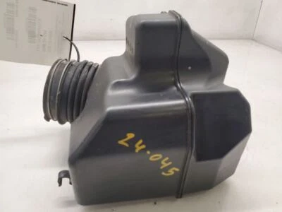 Lexus  RX350, Air Tube/Resonator, 2006-2009, 3.5L,V6, 2GRFE, 17893-0P030 - Image 1 of 4