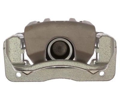 Pinza de freno de disco para Kia Sorento 2014-2018 trasera izquierda (excl. Pinza roja) Foto 1 de 4