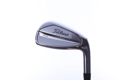 Titleist 2023 T200 8-Iron Stiff Flex Steel Shaft Very Good - Image 1 of 4
