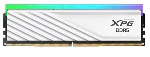 Adata XPG Lancer Blade 32 GB RGB DDR5 6000MHz Memory Kit (2 × 16 GB) - Picture 1 of 4