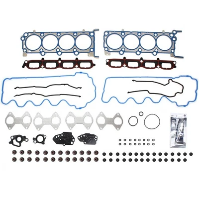 Head Gasket Set For Ford F-150 F-250  F-350 Expedition Lincoln Navigator 07-14 - Image 1 of 3