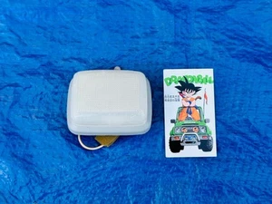 Geo Tracker, luz domo Suzuki Sidekick lámpara superior con cubierta OEM Tokaidenso - Imagen 1 de 8