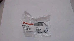 GURTNER VERGASERDICHTUNGEN F10 F12 F15 MALAGUTI 62311900 - Bild 1 von 1