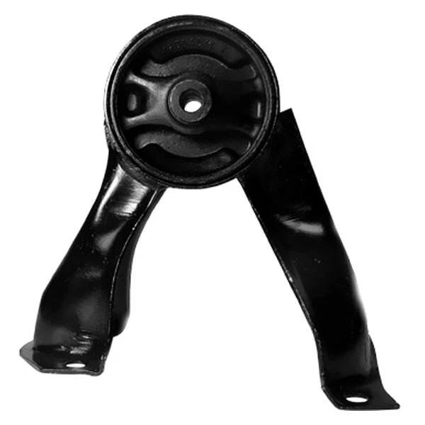 For Mitsubishi Lancer 2002-2007 Anchor 9170 Rear Engine Mount - Image 1 of 1