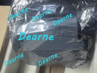 KSD1-32 00-122-286 KUKA robot drive New no box - Image 1 of 3