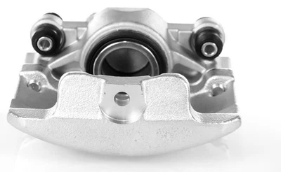 1x Étrier de frein Avant Droite pour Audi A4 2008-, A5 2007- TRW System - Photo 1/4