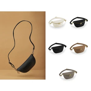 Bagbase Boutique borsa in vita - Foto 1 di 11