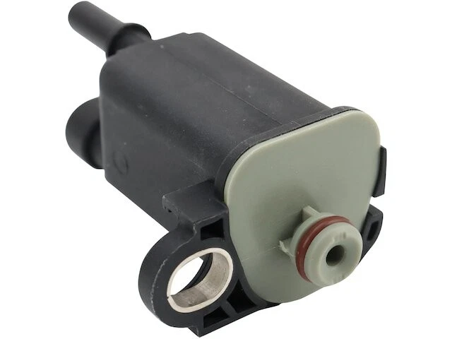 Solenoide de purga de bote de vapor para Cadillac SRX 2006-2009 4,6 L V8 2007 RQ587KV Foto 1 de 1