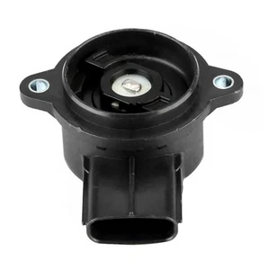 √89457‑52010 TPS Throttle Position Sensor For - Picture 1 of 8