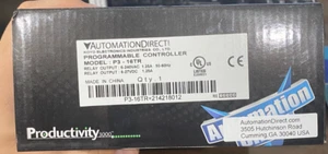 Automation Direct T1K-16TR Relay Output Module - Picture 1 of 1