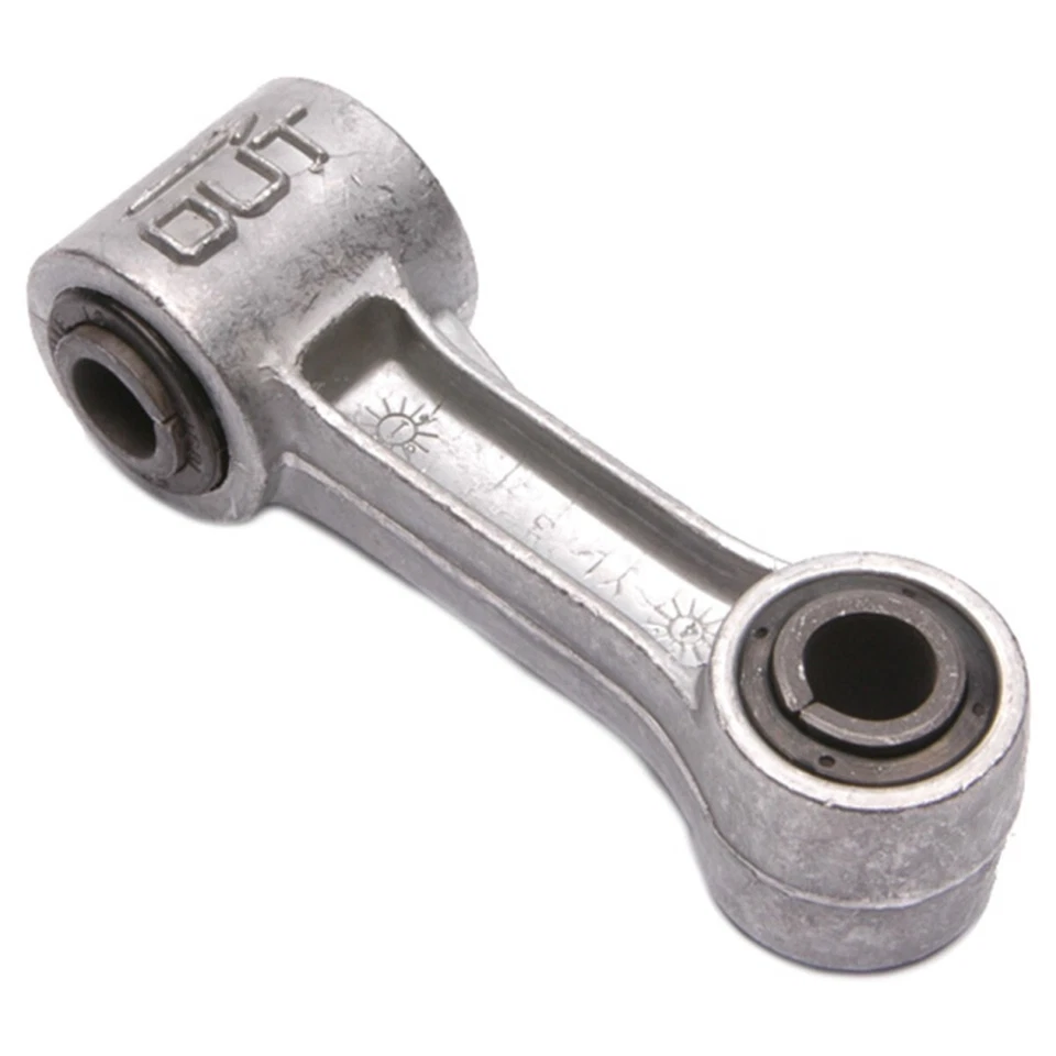 Barra de torsión delantera 45G26007 AC Delco brazo de ajuste nuevo para Chevy Chevrolet Tahoe Foto 1 de 1