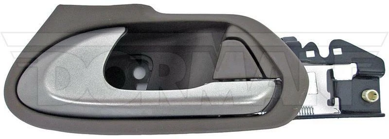 Interior Door Handle for 2006 Honda Civic Si - Image 1 of 1