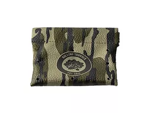 Rolling Thunder Game Call TC503-MOBL Mouth Call Pouch Bottomland - Bild 1 von 1