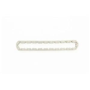 Timing Chain,GMC-267,79-82 CAPRICE,81-82 CUTLASS,80-82 GRAND AM,80-82 GRAND PRIX - Foto 1 di 1