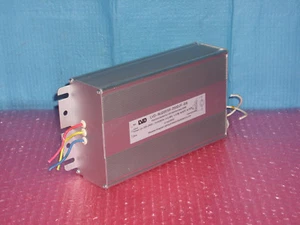 LVD-WJ220/50-200DJF-GS 200W - Bild 1 von 2