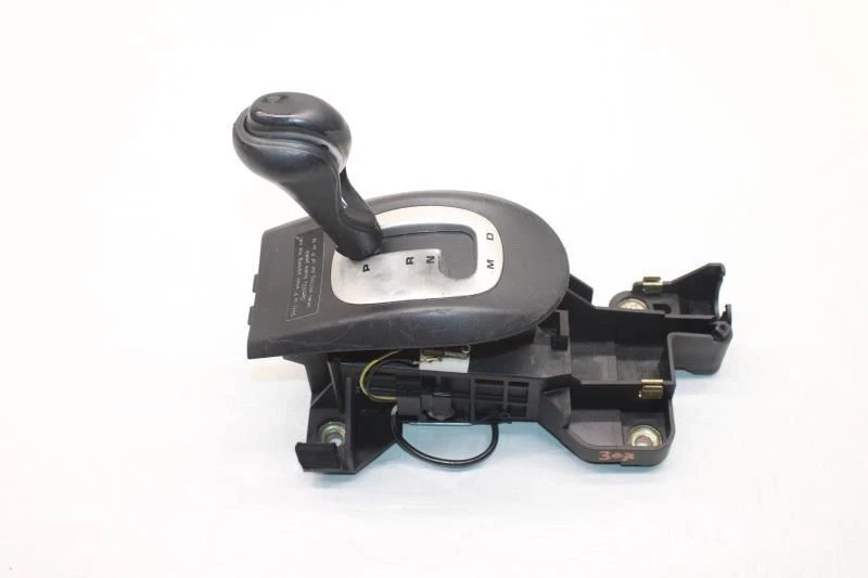 Porsche Boxster 986 2002 convertible #307 automático en palanca de cambios Foto 1 de 4