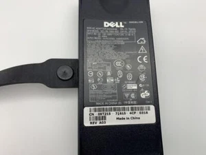 Dell 90W 19.5V 4.62A Charger PA-190002D - Picture 1 of 6
