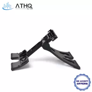 Polycom Supporto Scrivania per VVX 300/400/500 Supporto Staffa Base 2341-44512-002 Nuovo - Foto 1 di 2
