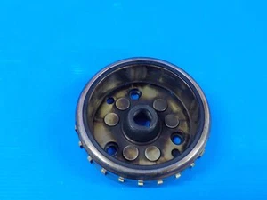 Schwungrad Kymco K-XCT KXCT K XCT 300 2012 2013 2014 2015 2016 - Bild 1 von 2