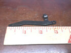 Factory Winchester Model 70 Bolt Stop New Old Stock