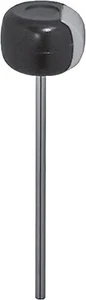 Dixon PPB-F1 - Picture 1 of 1