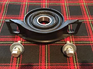 VW Golf 2 II G60 Syncro Country Rallye Kardanwellelager Neu Kardanwelle hinten - Picture 1 of 1