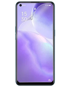 For NOKIA 3.4 HYDROGEL SCREEN PROTECTOR FULL COVER SOFT GEL FILM PROTECTION TPU - Picture 1 of 14