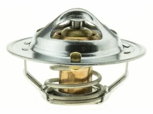 For 1986-1988 Subaru XT Thermostat 68453TS 1987 - Picture 1 of 2