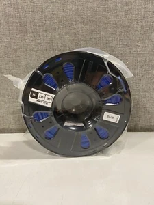 Gizmo Dorks PC Polycarbonate 3D Printer Filament 2.85MM 3D Printing - Picture 1 of 2