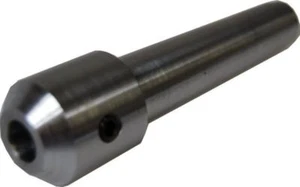 Fraise en Bout Support 2 MT pour Fraiseuse Morse 2 pour 1/4 Tige Ciseaux - Imagen 1 de 1